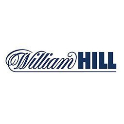 WilliamHill Casinò Logo