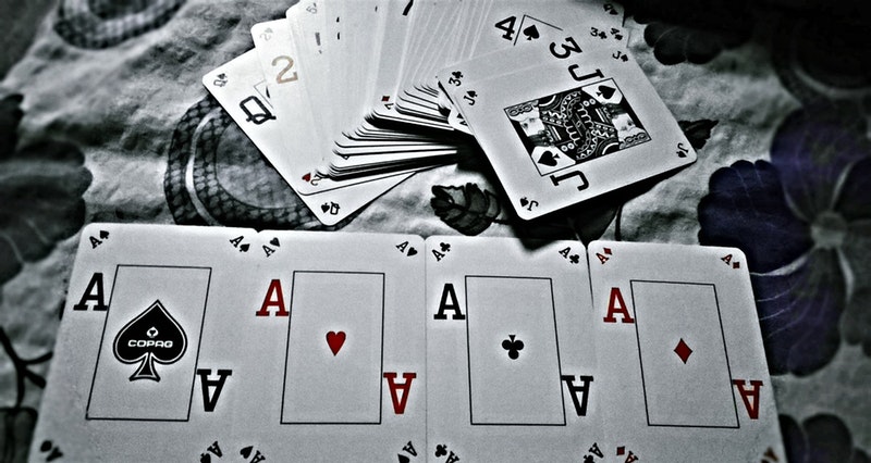Vincite famose casinò